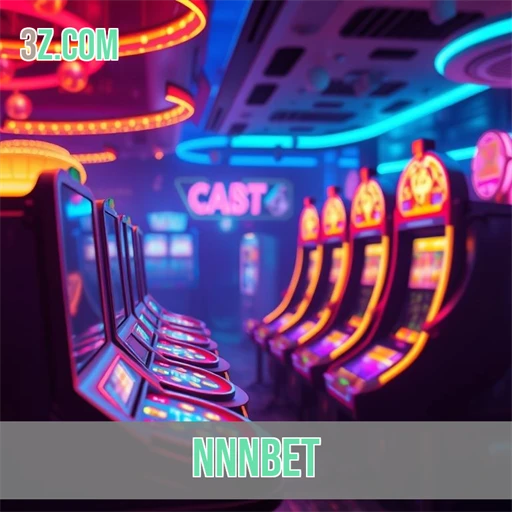 nnnbet Jogos Diversos