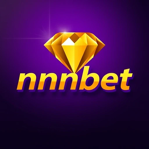nnnbet Logo