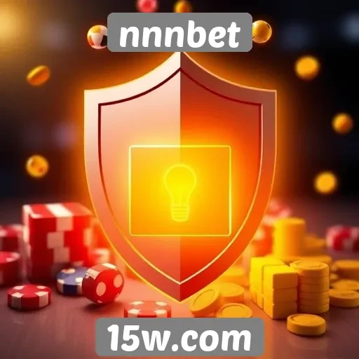 Análise da segurança dos jogos no site nnnbet