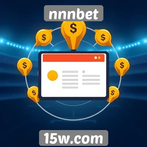 Como funciona o sistema de pagamentos do nnnbet