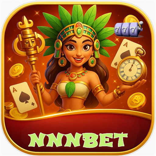 nnnbet logo