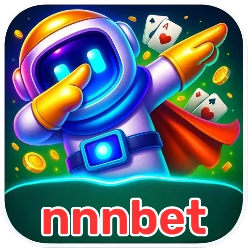 nnnbet: Descubra Promoções Fantásticas e Aumente Seus Ganhos