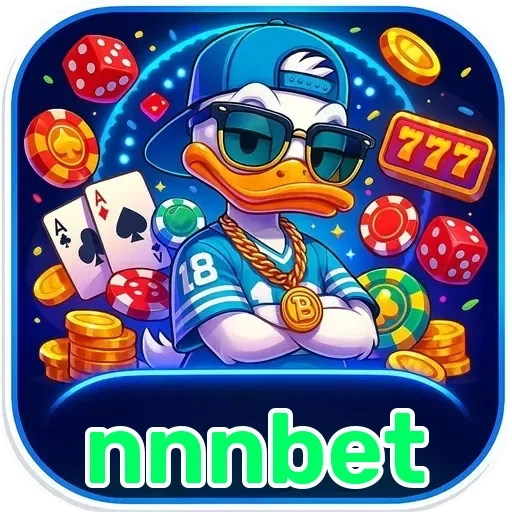nnnbet: Descubra a Seção VIP e Transforme Sua Experiência de Jogo!